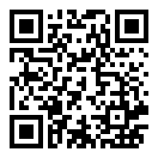 王刚大骨头汤的家常做法？