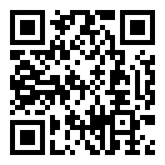 天葵是什么意思啊？谢谢了，大神帮忙啊？