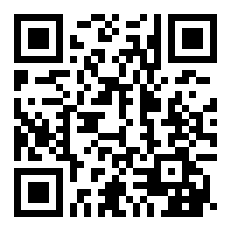 楚乔传第几集恢复记忆和内功，楚乔的武功多少集能恢复？