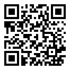 陌能组什么词？