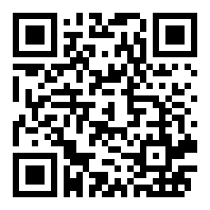 简笔画画六一儿童节的手抄报？