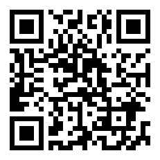 如何将对实习生的培训纳入主管的绩效考核？
