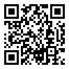 函和涵哪个好？