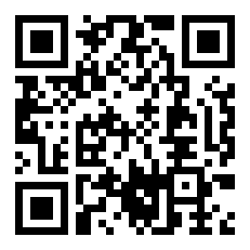 “劳燕分飞”是什么意思？