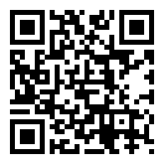 红烧排骨高端做法？