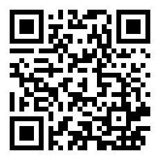 175的尺码是什么号？（175对应的码子是多少？）