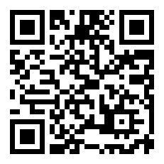 干海参如何泡发？