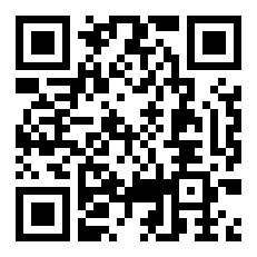 怎么驱蝇子妙招？