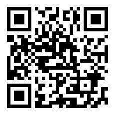 2020年高考宁夏提前批录取时间？