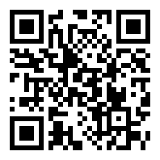 末世：开局觉醒后羿模板 飞奔的小老虎