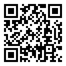 四川辣椒酱的正宗做法不放油？