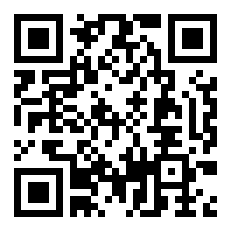 cad高版本文件转换为低版本？