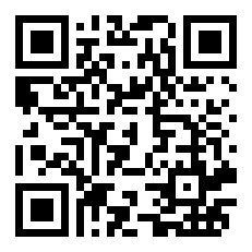 种植头发的效果能保持多久几年？