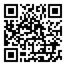 一中定向生是什么意思啊？