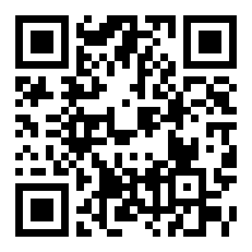 怎么除蚜虫不伤害植物？