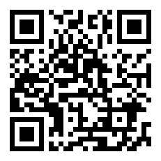 八月平湖水全诗？