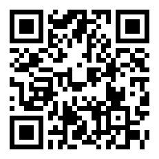 初五接财神发朋友圈？