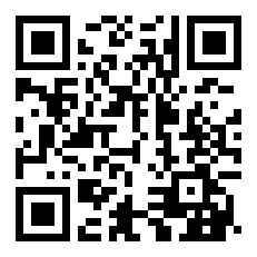 如何处理春笋？