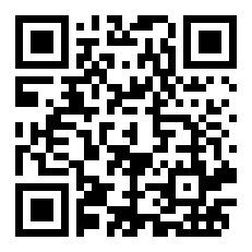 流金岁月原著结局是怎样的？