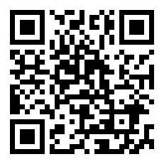 摩尔庄园毛毛花怎么变异？