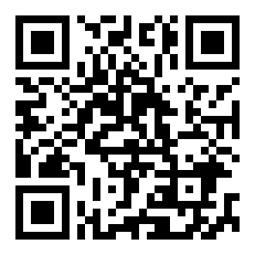 小舞的身份是怎么被发现的？