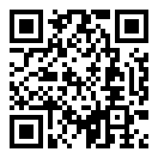 低绮户的意思、解释？