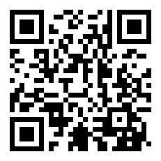 亲爱的来跳个舞吧歌曲原唱？