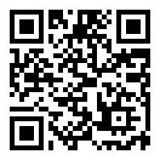 红楼梦中的金陵十二钗指的是？