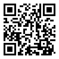 7朵玫瑰的含义？