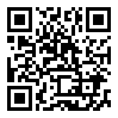 2022年虎年拜年祝福语？