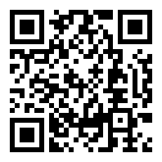 惊蛰最好的食物？