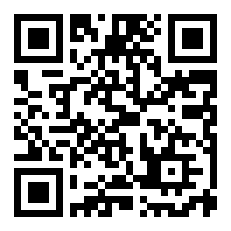 吠变偏旁组词儿？