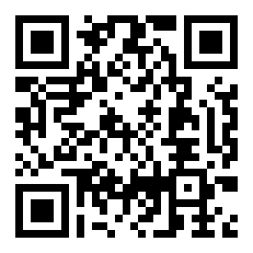 什的大写首字母？