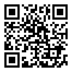 芦笋与竹笋有区别吗？