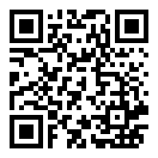既生瑜（为何周瑜会说:「既生瑜,何生亮?」）