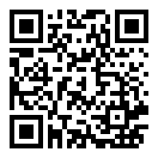 绿豆汤熬多长时间最好？