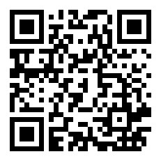 药酒是在哪个朝代之后出现的（药酒在哪个朝代之后开始出现）