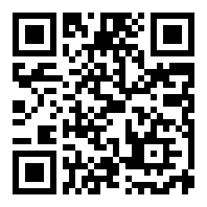 3级地震会造成多大危害？