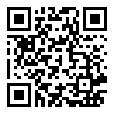 田螺怎么做好吃又香又辣？