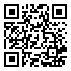 一的声调用法？