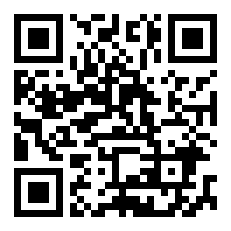 玉手镯的鉴别方法是什么？