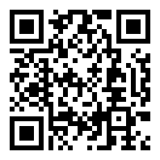 小舞生宝宝是哪一集？