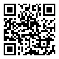 秋分的特点和风俗？