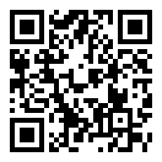 遇困勉行的意思？