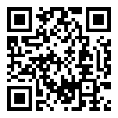 头肩附魔的卡片有哪些？