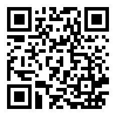 亲爱滴吴我爱你一辈子翻译英文？