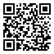 熊猫走路怎么形容？