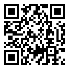 清明节习俗玩打秋千秋千历史古老古时候称什么？