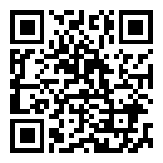 茉莉花是什么季节开？