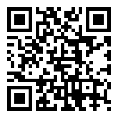 中华白海豚出现说明什么？